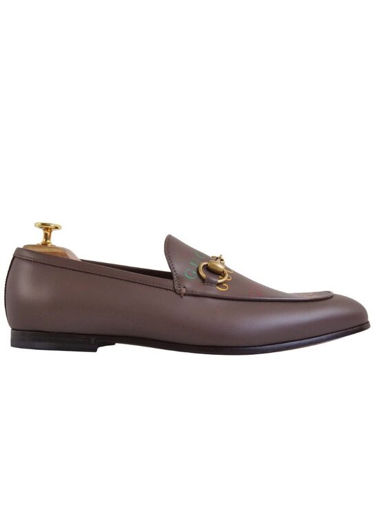 Gucci Loafers Moccasins main image 5